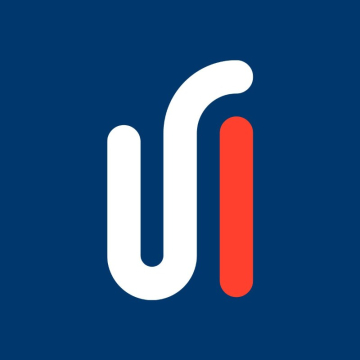Uieg Halcones Voluntarios UIEG | Boteo Digital Teletón