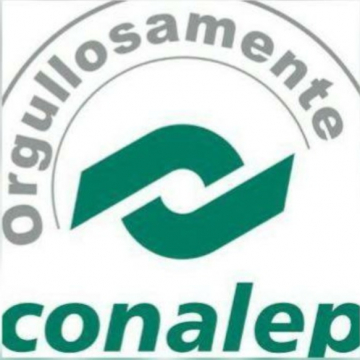 PLANTEL MANUEL RIVERA CAMBAS 162 XALAPA VER. Alcancía Digital Teletón