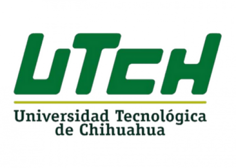UTCH: Cazadores Proactivos | Boteo Digital Teletón