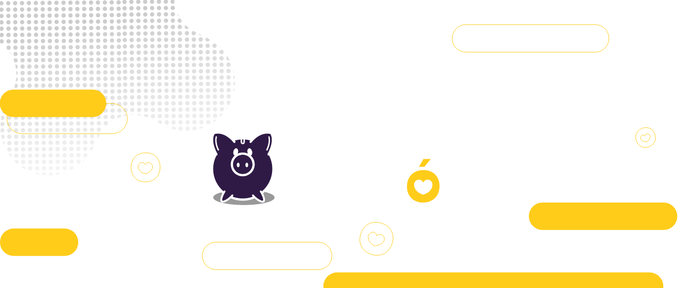 (65) | Boteo Digital Teletón